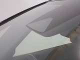 ホンダセンシング搭載。誤発進抑制機能・路外逸脱抑制機能・歩行者事故低減ステアリング・車線維持支援システム・先進車発進お知らせ機能など多彩な先進安全機能でより安全で快適なドライブを支援します。