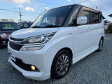 ウォッシャー液がなくなった!ワイパーの調子が悪い!鍵の電池がなくなってしまった!等のトラブルでもお気軽にご相談ください♪