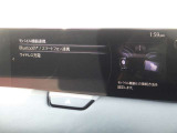 ☆毎週水曜日、隔週火曜日が定休日です。大変ご迷惑をお掛け致しますがよろしくお願い致します。土日祝は営業しております☆