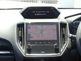 SUBARU認定U-Carでは独自の厳しい基準を設けた「まごころクリーニング」を全車に実施。高品質なクルマをご提供いたします。