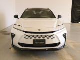 クラウンエステート 2.5 Z E-Four 4WD 