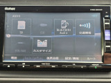 Bluetoothにも対応しています。