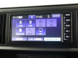 ラジオやBluetooth等も使えますよ♪
