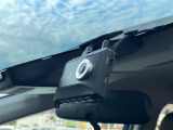 シエンタ ハイブリッド 1.5 ファンベース G グランパー 修復歴無し