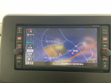 ◆北海道、東北、関東、中部、関西、中国、四国、九州、沖縄、全国各地どこからでも対応可能です!!お気軽にガリバーにお気軽にご相談ください!!