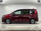 半年に1回の定期点検とオイル交換を実施するHONDAの定期点検パックもございます。ホンダディーラーならではのお得なパックですので是非ご利用ください!詳しくはスタッフへお尋ねください。