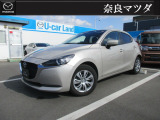 令和5年式のMAZDA2が入荷しました☆