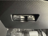 タントカスタム RS スタイルセレクション 