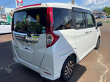 皆様に愛され創業50年越え!当店では、品質にこだわりオールジャンルの優良車を取り揃えております。また、民間工場完備で「一日車検」もOK!お乗り換えはもちろん、車検・整備・鈑金・保険、何でもご相談下さい。