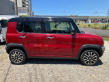 お車を購入される際はご不明な点や不安な点もあるかと思いますが、困ったらお気軽にご相談下さい! 0078-6002-905410  までお電話頂ければ当店のスタッフがじっくりお話を聞かせて頂きます!