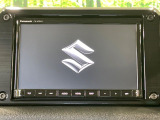 ジムニーノマド 1.5 FC 4WD 