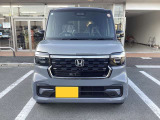 ホンダ新車ディーラー運営なので、安心とご満足をお届けします