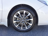 SUBARU認定U-Carは、全車12ヶ月点検、車検などの法定点検を実施。スバル専門メカニックが確かな技術で最大88項目にわたりチェックしており品質、安心を支えます!