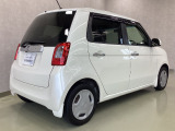 ご購入いただいた全ての中古車に、1年間または2年間の走行距離無制限の保証「ホッと保証」を無料でお付けします!!