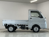 【低燃費の軽自動車】地球に優しく、お財布にも優しい低燃費!ガソリン高騰の今、本当に助かります!そのうえ、良く走ってくれますよ!本当に最近のクルマは、燃費が良いですね!