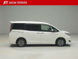 随時掲載情報を更新しておりますが、売約済や在庫店舗変更等もございます。最新の在庫状況は「お電話」にてご確認の上、ご検討ご来店をお願い致します。