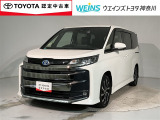当店の展示車両をご覧になっていただきまして誠にありがとうございます。お車のことでご不明な点ございましたら045-912-1711までご連絡くださいませ。