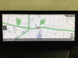ナビやフルセグTV、インターネットラジオやBluetoothなどのエンターテーメント機能を凝縮したマツダコネクト!