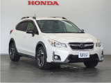 Honda中古車商品化整備基準に基づく法定12か月点検整備を実施致します。分解整備記録簿もお渡し致しますので、より安心してお乗りいただけます。。