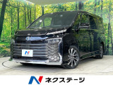 純正10型ナビ フリップダウンモニター バックカメラ 両側パワスラ
