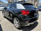 ◆全国納車可能です。納車方法及び費用につきましては、お気軽にコーディネーターまでご相談ください。遠方のご納車の際も我々がしっかりサポートさせて頂きます。お気軽にスタッフまでご相談下さい。