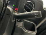 掲載されている写真以外も見てみたい、車の状態を詳しく聞きたいなど、お気軽にお問い合わせください!