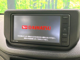 ムーヴ L SAIII 