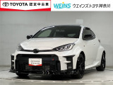 「大人の遊び基地」をコンセプトとして、アウトドア・クルマ・カスタマイズをキーワードに自動車ディーラーとして新たな情報発信拠点として営業しております☆神奈川県藤沢市湘南台7丁目26-1★0466-46-7511★