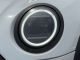 こちらのお車はMINI NEXT鶴ヶ島に展示中です。☆お問合せをお待ちしてます!