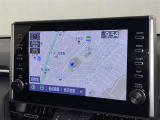 ドライブやレジャーのマストアイテム!快適なドライブをサポートするナビ付きなので、お出かけするのも安心です☆
