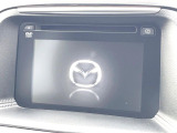 CX-5  XD プロアクティブ