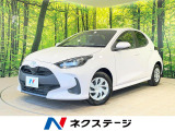 セーフティセンス クリアランスソナー 純正8型ディスプレイオーディオ
