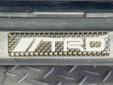 ヤリス 1.5 Z 