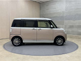 全車1年間の走行距離無制限のロングラン保証付きです。また、さらに安心をお求めの方には1年〜2年の保証延長ができる「ロングラン&alpha;保証」(有償)もお選びいただけます。