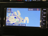 中古車のコンディションはそれぞれです、販売は原則として実車を見てからとさせて頂いております。是非見に来て下さいませ!