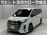 当社ではご来店いただき実車確認をお願いしております!記載の装備と現車の装備に相違がある場合は、現状を優先します!