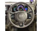 U-Selectは、Honda認定中古車ディーラーです!!安心です!!基本点検整備基準に準じた点検・整備を実施して、販売しています!!