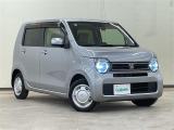 ホンダ N-WGN