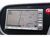 インサイト 1.3 L 