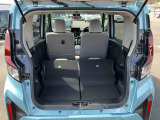 自動車保険も取り扱っておりますの無料で見積りをいたします♪ お客様のお話を伺い、お客様に合った的確なプランをご提案させて頂きます。
