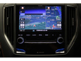 XV 2.0i-S アイサイト 4WD 
