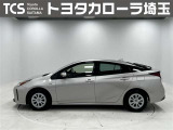 外装に水滴跡がありますので、御来店時にご確認ください。
