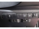 ◇◆現車確認をご希望の方はお電話にて在庫確認の上、ご予約をお願いいたします◆◇ TEL:0538-77-2050 営業時間10時〜18時(火・水定休)