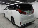奈良トヨタの展示車はそのほとんどが下取り車が中心です!品質や保証の安心に自信があります♪