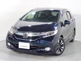 この車両は【Honda中古車認定グレードU-Select】です。無料保証1年間と3つの安心をお約束します。詳しくは下の写真をスクロールして下さい。