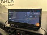 ◆LIBERALAは、輸入車選びの新たなスタイルを提案するインポート・セレクト・ブランドです。オーナー様となる方がクルマから直接感じる感性を第一にした、最良の一台との出会いをコーディネートいたします。