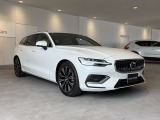 ご覧いただき誠にありがとうございます。ご不明点はお気軽にボルボ認定中古車スタッフにお問い合わせください。