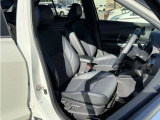 日産正規ディーラーですので、ご納車前整備なども純正の新品パーツで行われますのでご安心頂けるかと思います!