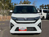 残価設定、通常クレジットと合わせた、お車購入時にしか加入できない大変お得な自動車保険もございます!現金購入予定だったお客様もこの保険に入るためにローンを組む方も増えております。詳細はスタッフまでどうぞ