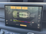 ◆LIBERALAは、輸入車選びの新たなスタイルを提案するインポート・セレクト・ブランドです。オーナー様となる方がクルマから直接感じる感性を第一にした、最良の一台との出会いをコーディネートいたします。